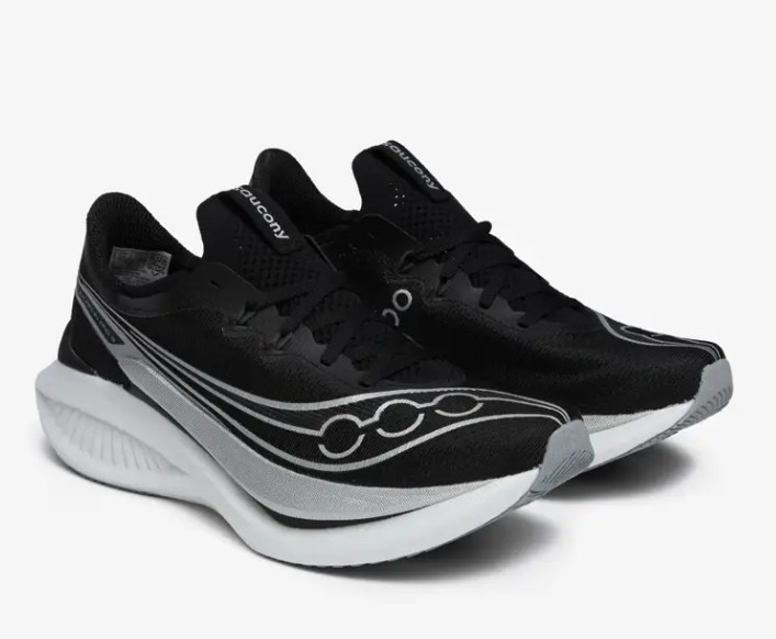 Saucony Endorphin Pro 5 [X. 6]